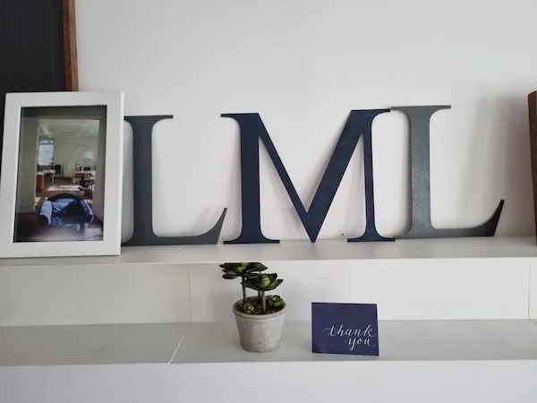 LML